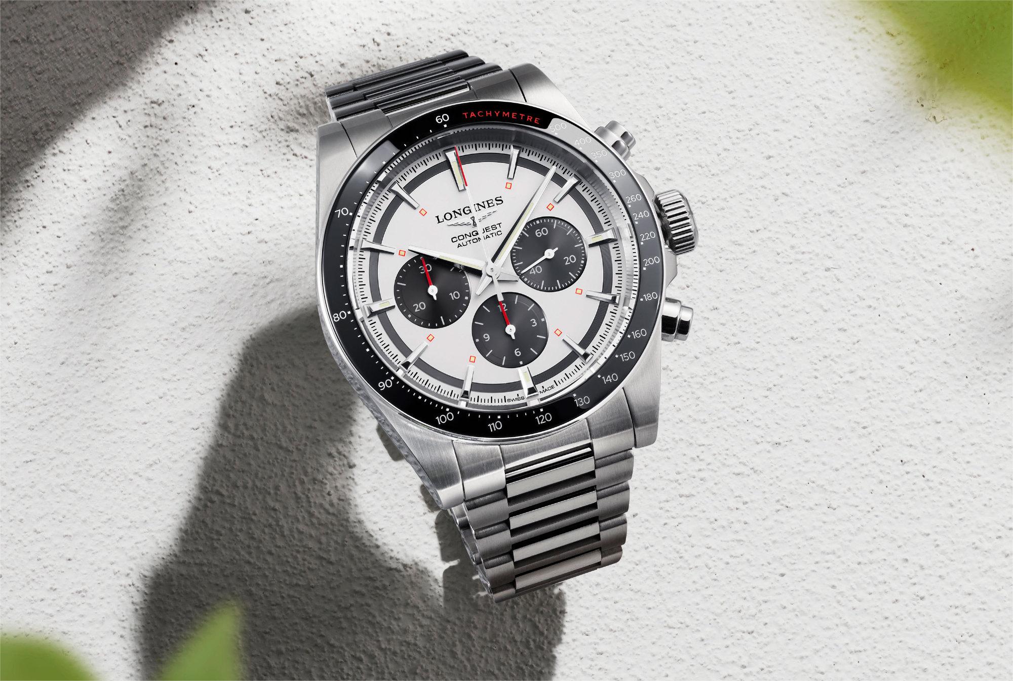 浪琴手表维修部号码(专业浪琴手表维修电话)-手表保养维修平台