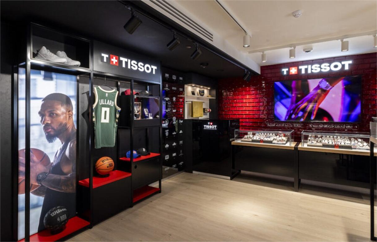 天梭手表维修保养服务网点电话(专业维修团队24小时在线服务)-手表保养维修平台