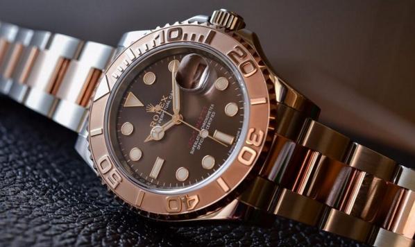 劳力士手表维修保养地址电话是多少(专业维修中心提供，快速解决您的手表问题)-手表保养维修平台