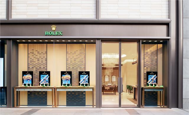 劳力士手表保养售后维修电话热线(专业维修服务，解决您的劳力士手表问题)-手表保养维修平台