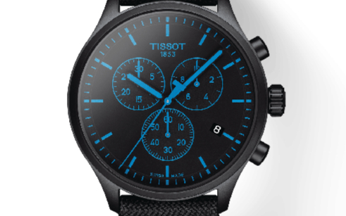 天梭手表动能储备不足如何解决？-手表保养维修平台