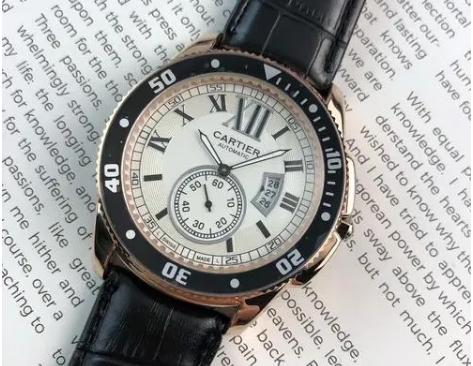 卡地亚手表保养售后服务网点查询(专业售后服务，快速查询最近的卡地亚手表维修网点)-手表保养维修平台