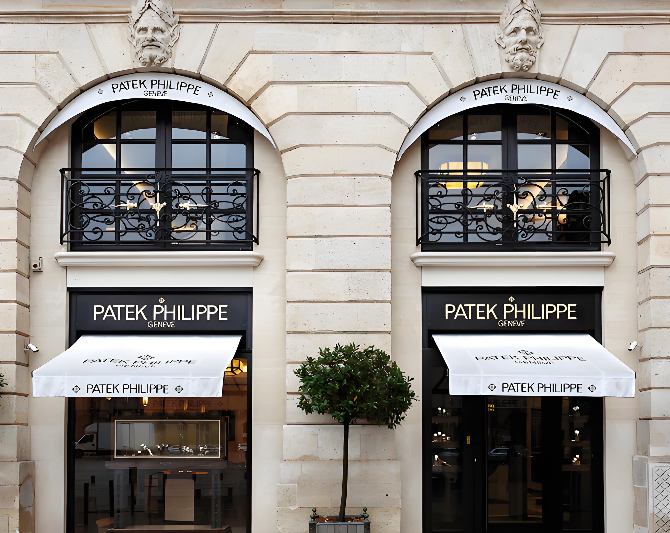 百达翡丽手表保养维修售后门店怎么找(专业维修服务，为您解决百达翡丽手表问题)-手表保养维修平台