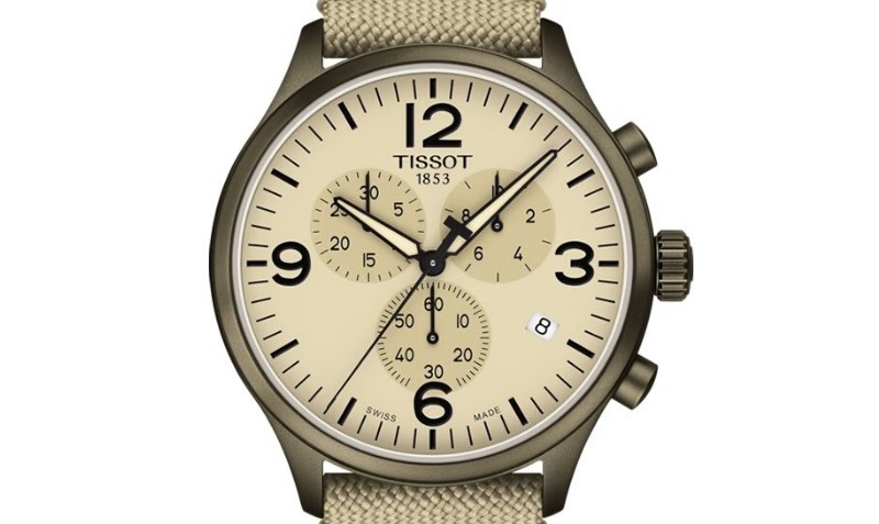 天梭手表维修店电话热线怎么找(专业维修服务，快速解决天梭手表问题)-手表保养维修平台