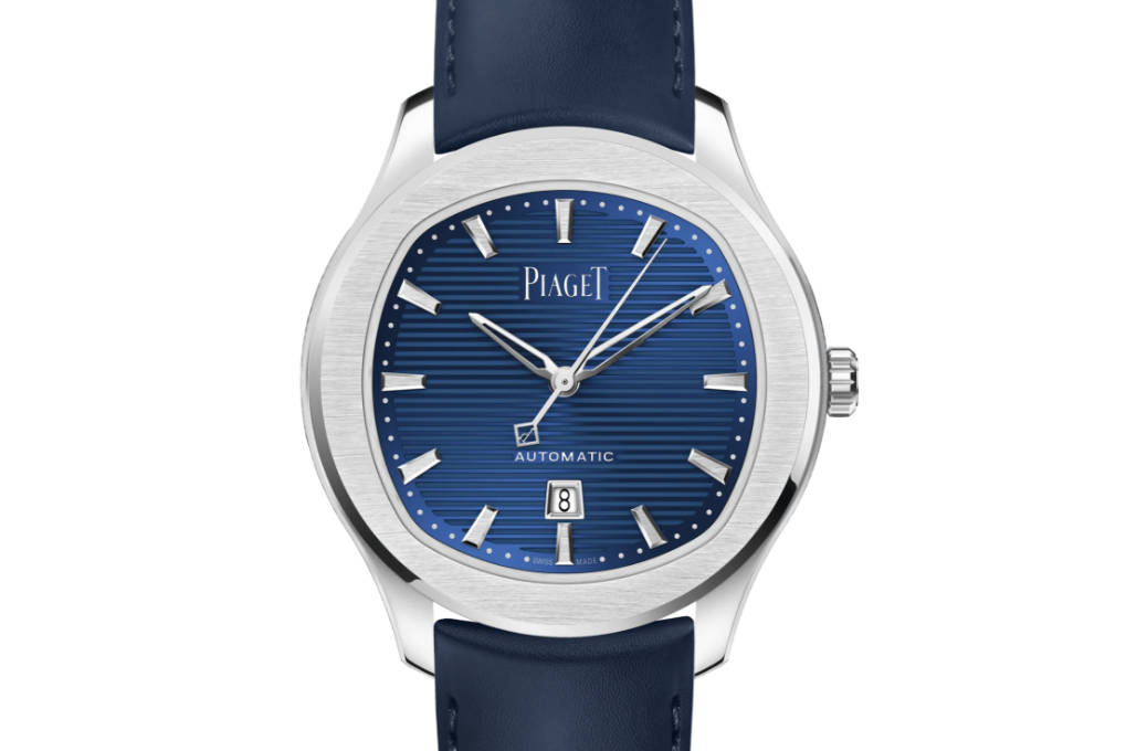 伯爵手表时快时慢怎么办？（伯爵手表时快时慢的解决办法）-手表保养维修平台