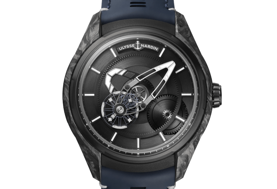 雅典手表走快如何处理？（雅典手表走不准怎么办）-手表保养维修平台