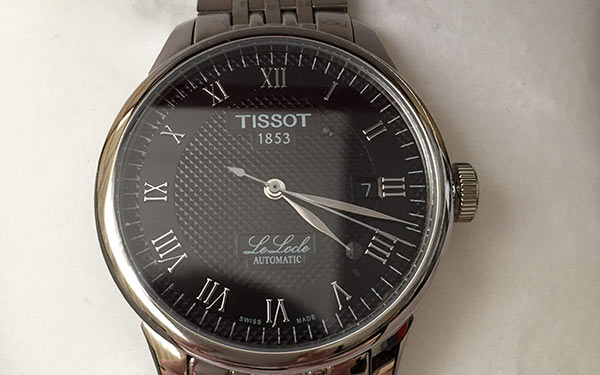 天梭手表维修保养门店电话(哪里有专业维修保养服务)-手表保养维修平台