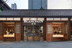 3fd5e6bc9b6cacd77dda235e2b899b15