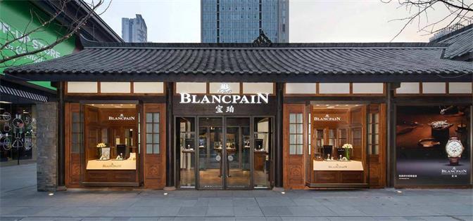 3fd5e6bc9b6cacd77dda235e2b899b15