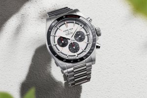 6dae2ae1gy1hkc1gr2o85j22bc33be81