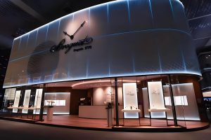 8e827ca7-c55e-454d-b14e-41e5a1a126ee