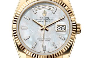 Snipaste_2024-04-19_10-30-57