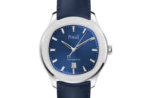 Snipaste_2024-04-19_11-07-23