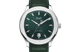 Snipaste_2024-04-19_11-07-39