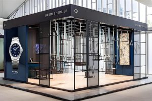 0035f203-aa85-4e89-98d2-1e5652b68229