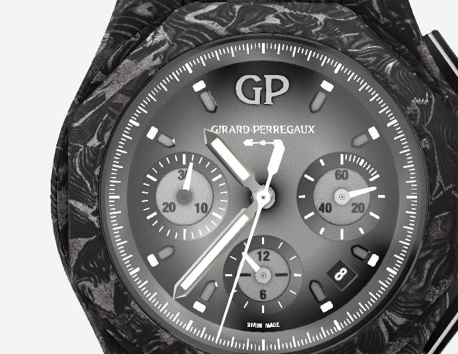 芝柏手表手表摘不下来如何处理？-手表保养维修平台