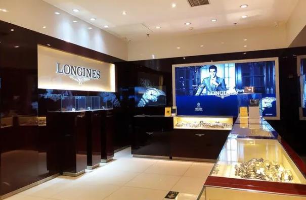 浪琴手表维修服务网点热线查询(专业维修团队)-手表保养维修平台