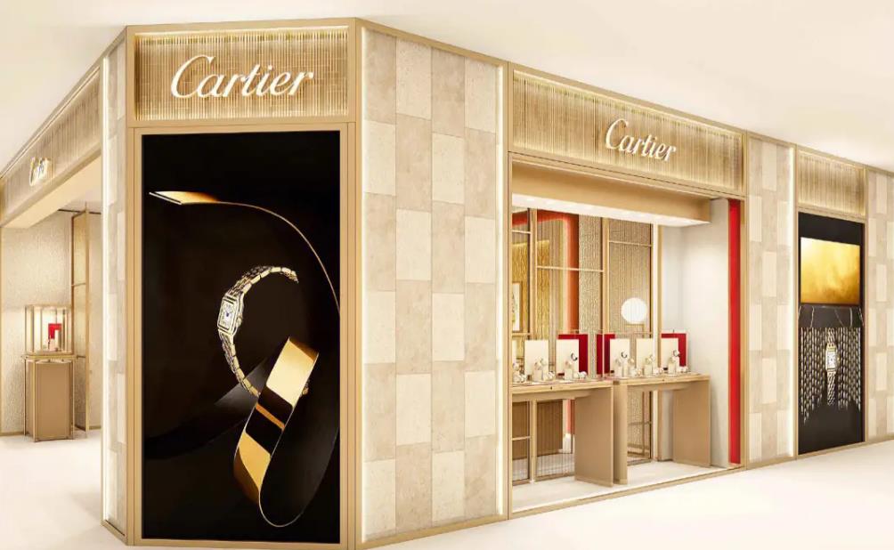 卡地亚手表维修点客服电话热线查询(专业维修服务)-手表保养维修平台