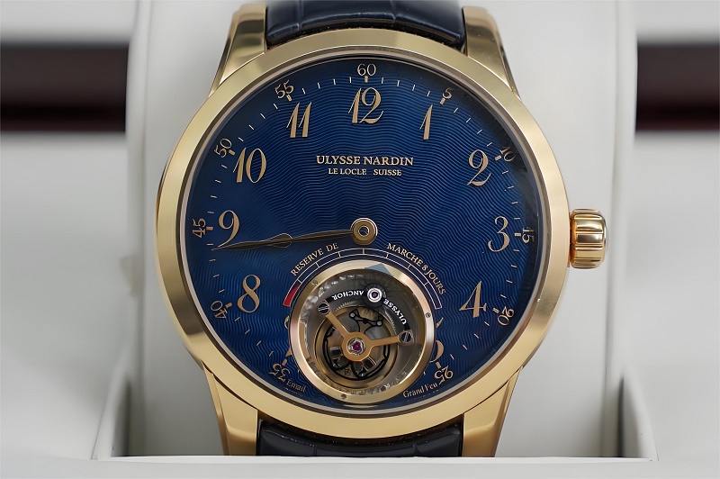 雅典手表维修部客服热线(售后服务电话)-手表保养维修平台