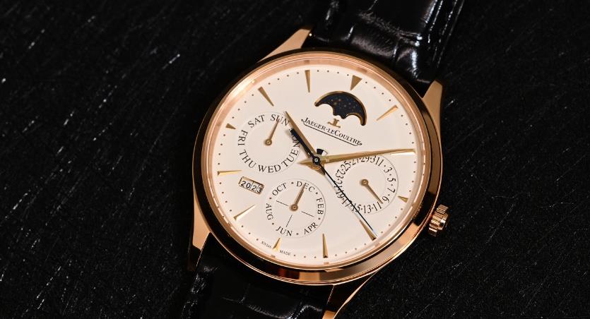 积家手表售后部门店热线怎么找(查询攻略)-手表保养维修平台