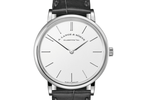 朗格手表日历不走如何处理？（朗格手表日历不走怎么办）-手表保养维修平台