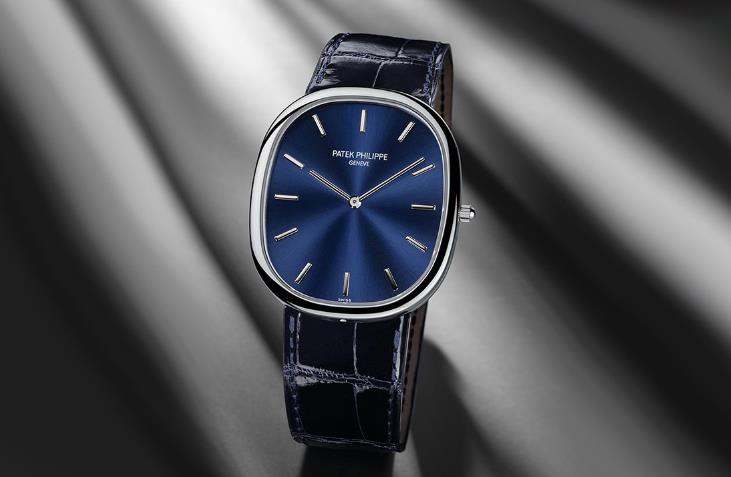 专业百达翡丽手表保养维修服务-手表保养维修平台