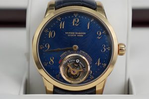 7f6095e1-c1a5-4562-88c3-787a062f2aa7