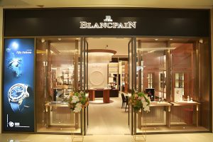 8e2b7eab-d6fb-4e7d-8a58-e3b6694f9381