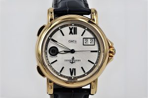 907d8aa4-ac95-41ea-8ae5-98a50d49b42e