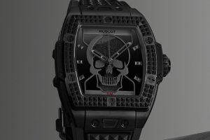 Dingtalk_20240326142844