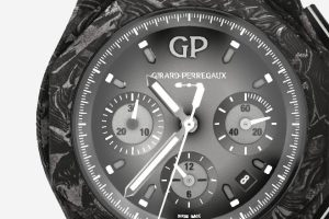 Snipaste_2024-04-19_10-39-25