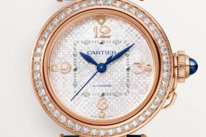 Snipaste_2024-04-19_10-51-57