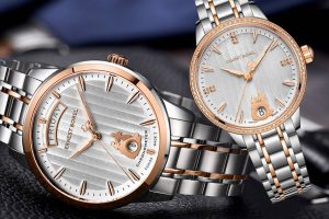 Snipaste_2024-05-20_10-47-14