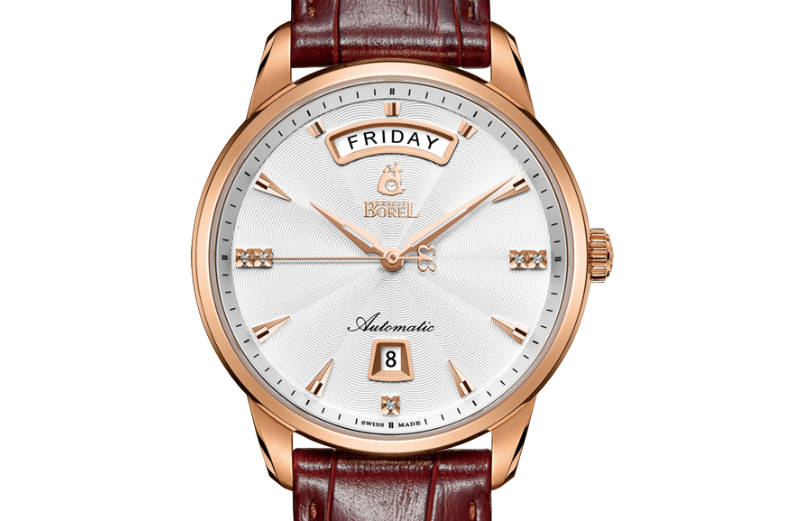 Snipaste_2024-05-22_11-41-29