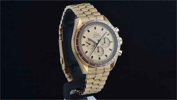 da341524-fae1-4671-9cb4-38f1af1e5b5b