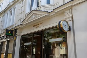 e0974c72-a65e-4d47-badc-beb72419de40