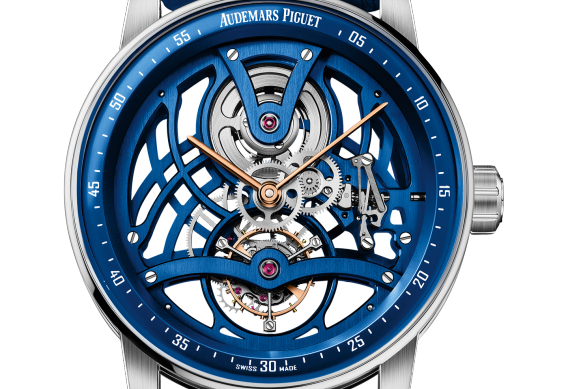 watch.png.transform.appdpmain