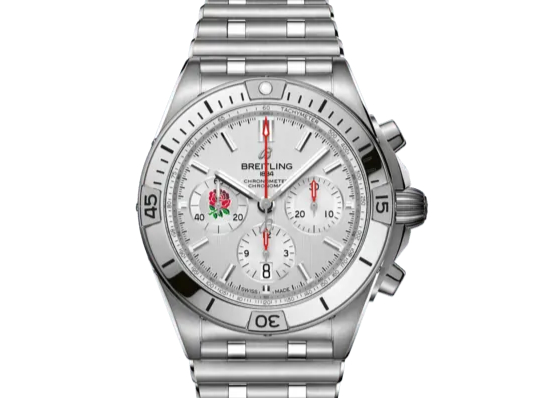 手表走时偏快？百年灵手表精准调校技巧大揭秘！-手表保养维修平台