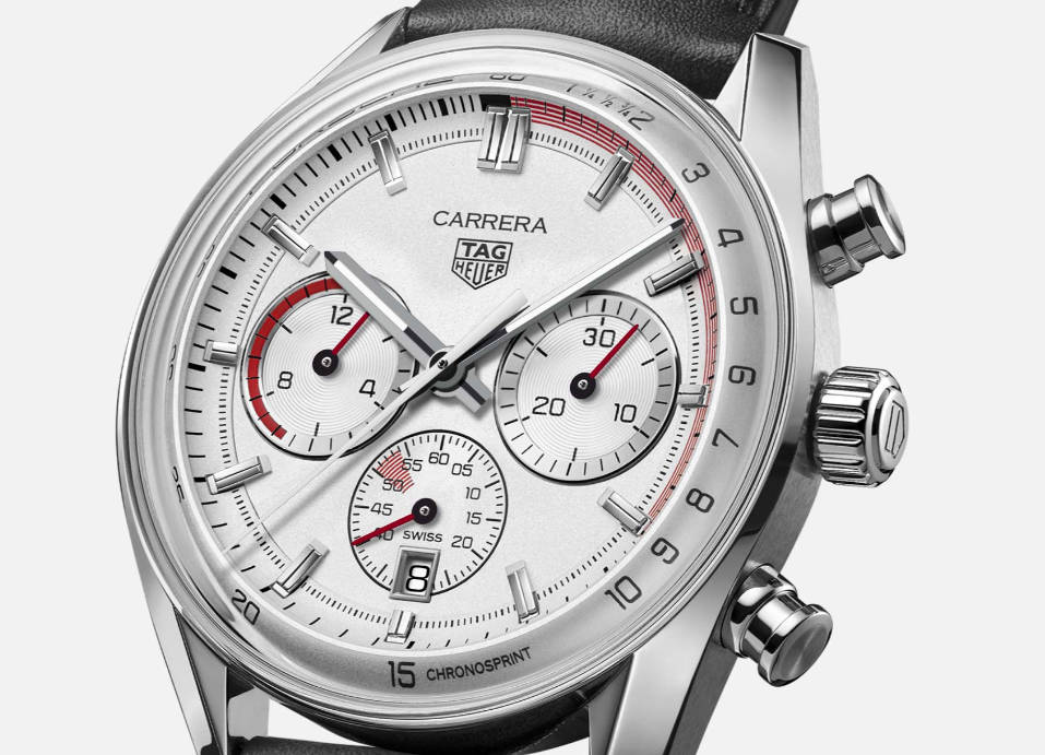 泰格豪雅手表进水不用慌，紧急处理指南助您迅速拯救心爱的时计-手表保养维修平台