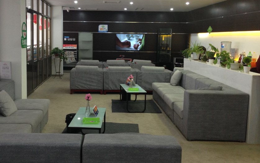 北京劳力士维修中心-手表保养维修平台