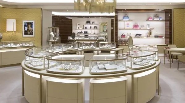 深圳劳力士维修中心-手表保养维修平台