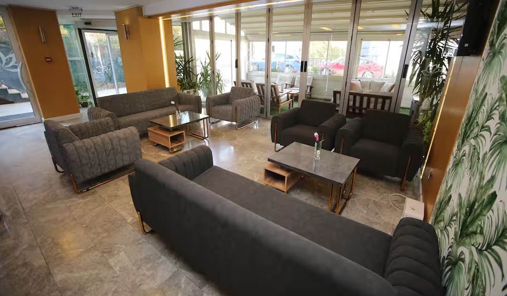 成都劳力士维修中心-手表保养维修平台