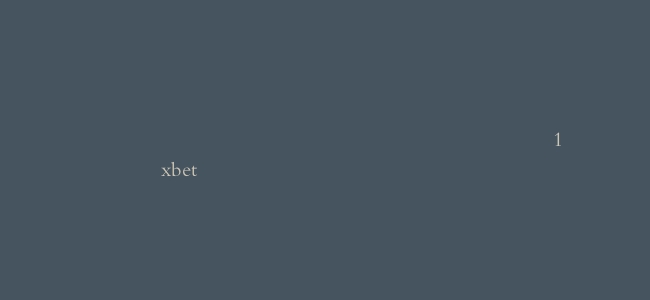 أفضل الطرق لتنزيل برنامج 1xbet على الهاتف الذكي