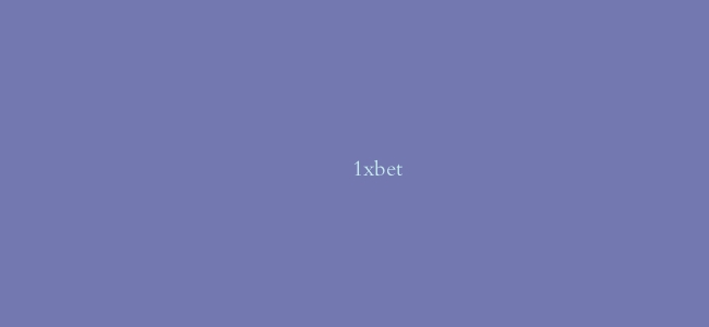 كيف يمكن العثور على الموقع الرسمي لـ 1xbet في بضع خطوات؟