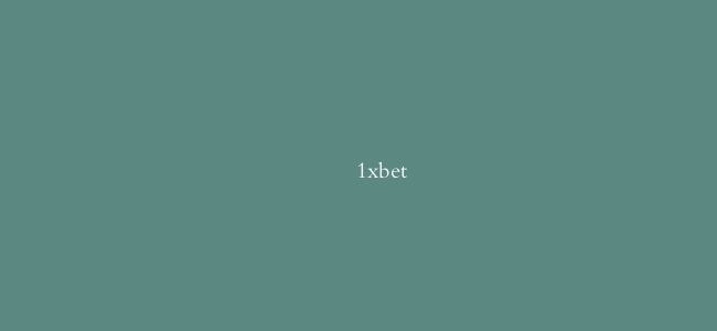 كيف يمكن العثور على الموقع الرسمي لـ 1xbet في بضع خطوات؟